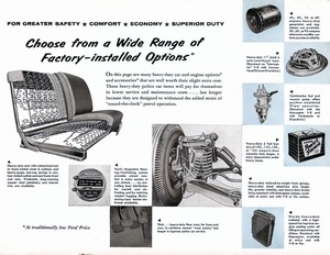 1955 Ford Emergency Vehicles-04.jpg